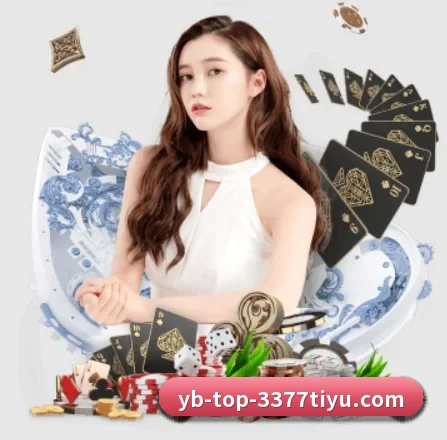 3377体育 APP - 3377Sports