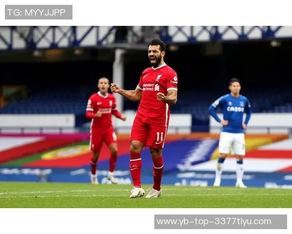 阿尔贝蒂尼：米兰新援希门尼斯需打破进球荒提升表现