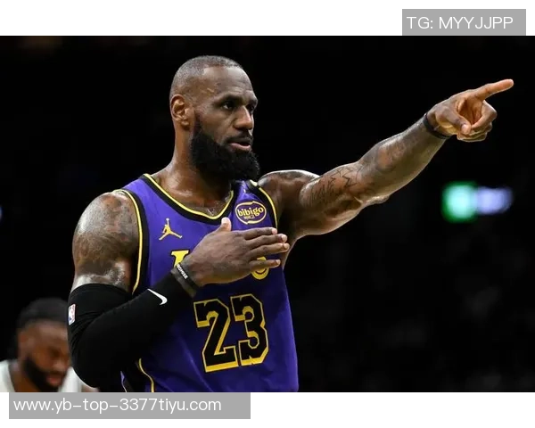 詹姆斯回顾18赛季自信满满称那年自己在场上无所不能