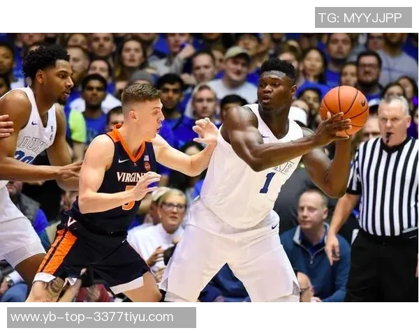 锡安表现出色但难救球队14投9中贡献22分2断1帽罚球5中4仍难挽败局