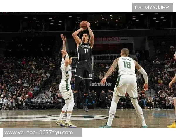 小波特高效表现砍下30分成雄鹿队史首人再现雷阿伦辉煌时刻