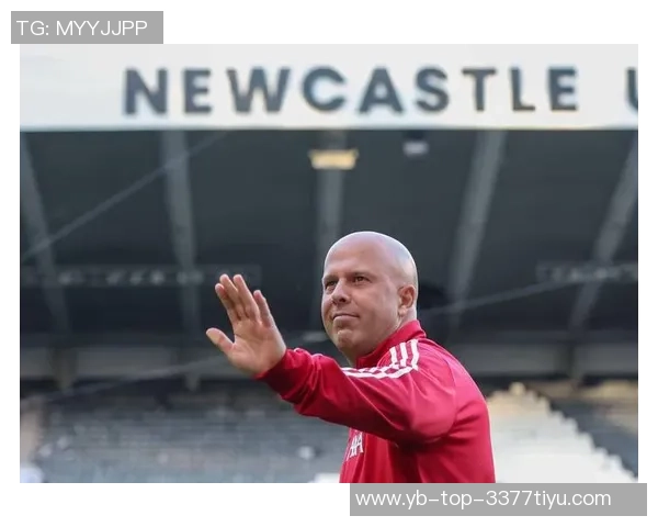 斯洛特谈球迷支持与运气因素布莱顿胜利背后的故事与启示